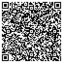 QR code with Fastforces Inc contacts