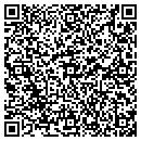 QR code with Osteoporosis Assessment Center contacts