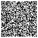 QR code with Chaitep Aswapantpant contacts