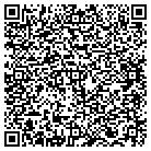 QR code with Focusing On Your Objectives LLC contacts