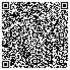 QR code with Hoa Graham Boulder MT contacts