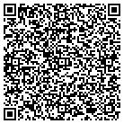 QR code with Lord Millennium Construction contacts