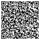 QR code with Charles E Stewart contacts