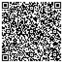 QR code with Palmer Joel MD contacts