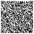 QR code with Software Industries Inc contacts