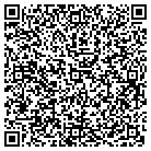 QR code with West Palm Appliance Repair contacts