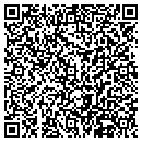QR code with Panackal Anil A MD contacts