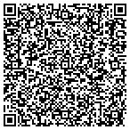 QR code with Covenant Resources LLC & Emaculate Clean contacts