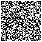 QR code with Americas Best Lending Network contacts