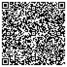 QR code with Glen Foster Consulting Se contacts