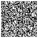 QR code with Panitch Orlee I MD contacts
