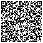 QR code with Covert Systems Innovations LLC contacts