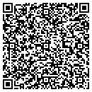 QR code with Charles Smith contacts