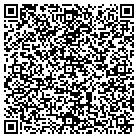 QR code with Mckenzie Construction LLC contacts