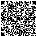 QR code with Parada Hector MD contacts