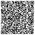QR code with Inava Alliance L L C contacts