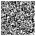 QR code with Ess contacts