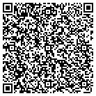 QR code with Creative Data Solutions LLC contacts