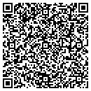 QR code with Chris Ethridge contacts
