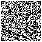 QR code with Creative Solutions Consu contacts
