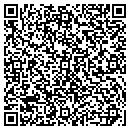 QR code with Primar Appliance Corp contacts