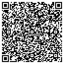 QR code with Chris Hamilton contacts