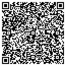 QR code with Passi Ravi MD contacts