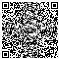 QR code with Inner Serenity contacts