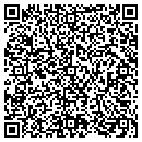 QR code with Patel Alpa V MD contacts
