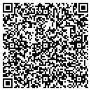 QR code with Chris Joiner contacts