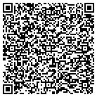 QR code with Critical Facility Systems Inc contacts