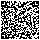 QR code with Patel Chirag R MD contacts