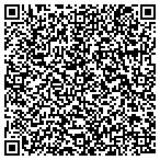 QR code with Ramon V Appliance Service & Re contacts