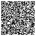 QR code with Cissner Jr Timot contacts