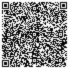 QR code with Inverness Technologies Inc contacts