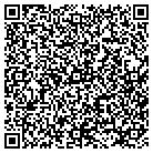QR code with City Arts & Acquistions LLC contacts