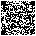 QR code with Csi Database Solutions LLC contacts