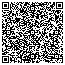 QR code with Itp Network LLC contacts