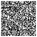 QR code with Shang Hai Take Out contacts