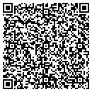 QR code with Patel Ramesh MD contacts