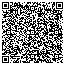 QR code with I Will Not Bully Inc contacts