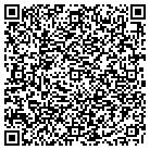 QR code with Jb It Services LLC contacts