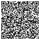 QR code with Jacks of Arizona contacts