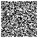 QR code with Ctap Resources LLC contacts