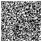 QR code with Patricia Cusumano M D LLC contacts