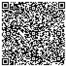 QR code with Universal Air Conditioning contacts