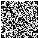 QR code with Kartech Inc contacts