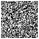 QR code with Orange Crest Construction contacts