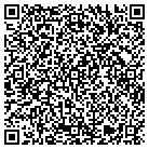 QR code with Forrest Recovery Bureau contacts