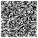 QR code with Cupids Corner contacts